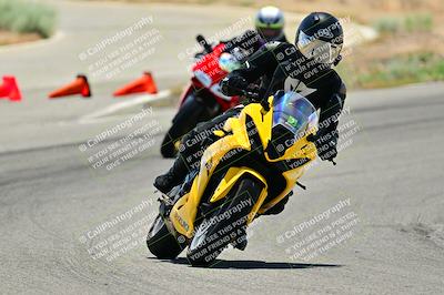 media/May-31-2025-Classic Track Day (Sat) [[da23ab3028]]/Group C/Session 3 (Turns 10 and 11)/